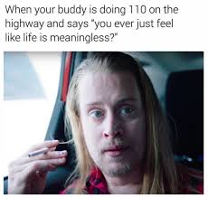 Pin By Absurdist Memer On Absurdist Memes For Nihilist Dreams Life Memes Feelings