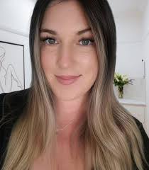 Ultimate Care Skin and Body Centre