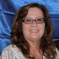 Doris von Tettenborn