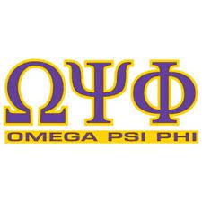 1000's of items at the #1 online greek store. Police Still Waiting On Omega Psi Phi To Provide Evidence In Embezzlement Case News Cbs46 Com