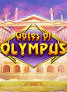 gates of olympus slot from www.betvictor.com