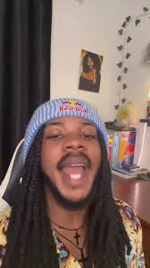 My yansh hear am that night 😭🌶️🔥. . . @yabaleftonline @mazitundeednut  @instablog9ja @krakstv . . . #khalamanja #manjalee