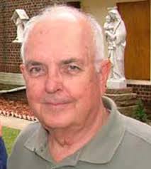 Marist Heritage Project · Items · Marist Archives and Special Collections  Exhibits and Collections