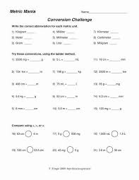 Dimensional Analysis Worksheet 2 Dimensional Analysis Worksheet 2 Elegant Dimensio In 2020 Dimensional Analysis Word Problem Worksheets Nonfiction Text Features Lesson