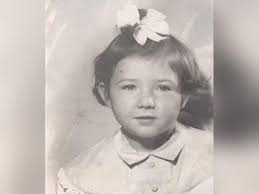 Kathleen Ann McCann Cozzolino's Obituary