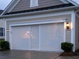 We would enjoy for you to offer us a phone call at garage door screens to assist you option the very best item for your. Lifestyle Screenmobile