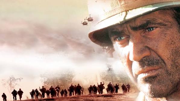 We Were Soldiers - Prime Video