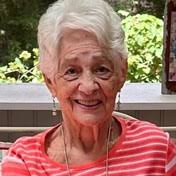 Biggins Family Obituaries