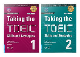 Check spelling or type a new query. Review Download Latest Taking The Toeic 1 2 Books 2019 Uploading Com