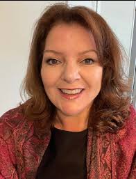 Jewish Federation's Business & Professionals invites you to our Titans of  Industry in-depth conversation with David Gitlin, Chairman and CEO of  @Carrier Global Corporation. Get an insider's perspective