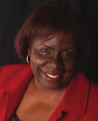 Building, Bridging, and Blazing Pathways for Women and Leadership:  Celebrating the Past, Present, and Future