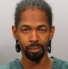 12-year sentence ruled for Jacksonville man in DUI crash that killed  45-year-old woman