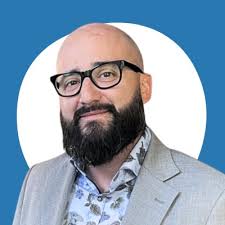 Two business partners once told me about their biggest mistake. They had  kept two top-tier employees