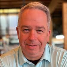 cabincrew #l #leaders #motivation #cabincrewtraininginstructor