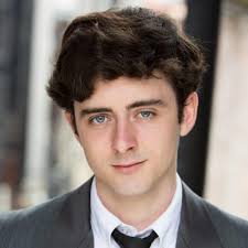 The Black Dog (2025)