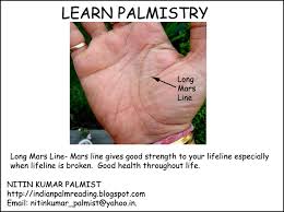 Indian Palm Reading Hastrekha Vigyan 07 01 2018 08 01 2018 Palmistry Palm Reading Learning