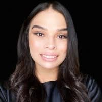 Adriana Mascorro's Instagram, Twitter & Facebook