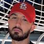 Profile Picture of Sergio Alejandro - Age, Family, Bio | Famous Birthdays (@famousbirthdays.com) on Google