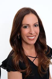 The era of corporate home buying might be coming to an end. Trump's  corporate housing ban and what it means🏠📉 #RealEstateNews #HousingMarket  #ColdwellBankerVanguard #MarketUpdate #TrumpNews #LatestNews  #Trumpscorporatehousingban #housingmarket ...