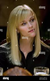 Reese witherspoon at hi-res stock photography and images