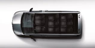 Housses Mercedes Benz Vito Tourer 8 Ou 9 Places Cuir Synthetique
