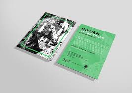 Postcards are used not only personally but also professionally to greet your colleagues. 50 Best Postcard Mockup Design Psd File Candacefaber