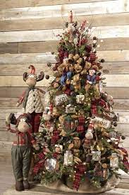 Check spelling or type a new query. Arboles De Navidad Decorados 2019 2020 Arboles De Navidad Decorados Pinos De Navidad Decorados Decoracion De Arboles