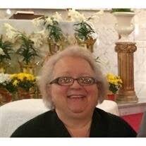 Marie Swift Obituary