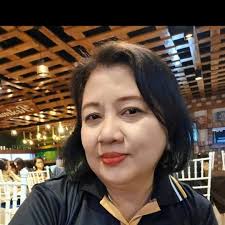 Blink twice ✨ #fyp #xyzakayleigh