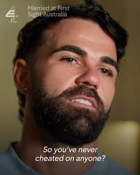 An episode full of intimacy, conversations