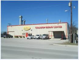 1474 s seguin ave new braunfels, tx 78130. Service King 091 New Braunfels In New Braunfels Tx 78132 Auto Body Shops Carwise Com