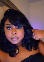 Te di nou Wendyy ap vini kòm yon tanpet🌪🌬 deyè a, se pat gason😂😂  Chifonnen gason, maspinen Gason! Nou tap mande pou Traka Ebyen meh li se  yon dezyem #Dessaline 💪🐜🐜 Si