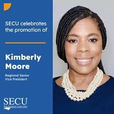 Dana Samuels's Instagram, Twitter & Facebook