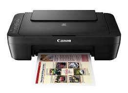 We did not find results for: Canon Printer Driverscanon Pixma Mg3000 Series Drivers Mac Windows Linux Canon Printer Drivers Downloads For Software Windows Mac Linux