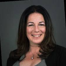 Philadelphia Insurance Companies