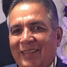 Ricardo Gutierrez Obituary (2022)