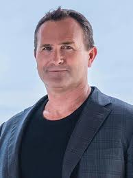 LBM121_FEB.24 by Times Media Group