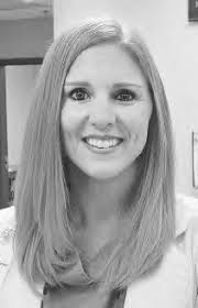 Waynoka Woman charged with sexual battery