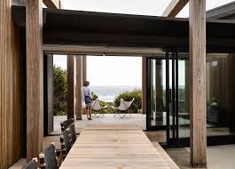 Check spelling or type a new query. Best Of Est Timber Clad Beach Houses Design Est Living