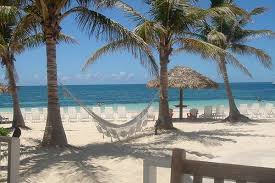 The Ritz Beach Resort Freeport Grand Bahama Island Freeport Bahamas Beach Freeport Bahamas Best Honeymoon Packages Grand Bahama