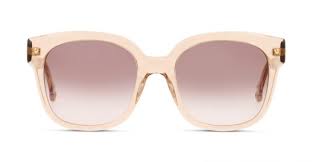 We did not find results for: Lunettes De Soleil Ces Modeles Elegants Et Tendance Pour Accueillir Les Premieres Eclaircies Biba Magazine