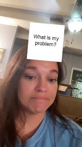 Elizabeth Maness's Instagram, Twitter & Facebook