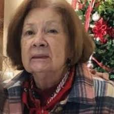 India Ruth Greene Billings Obituary May 6, 2023