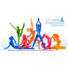 The only place where life exists. International Day Of Yoga 2021 When Is International Day Of Yoga 2021 Calendarz