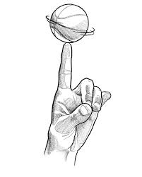 Elegir El Disena De United Nations Tatuaje Not Any Siempre Es Lo Mautes Sencillo Huh Qui Debes Considerar Mu En 2020 Tatuajes De Baloncesto Dibujos Baloncesto Dibujos