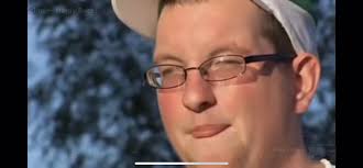 Salmon from Hardy Bucks