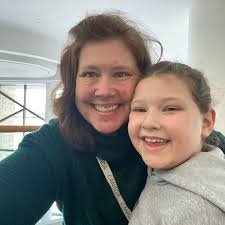 Kristen Fraczek and Robert Ringstrand's Wedding Website