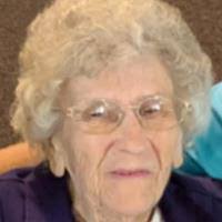 Ticky Fuller Obituary