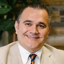 East Tennessee Personal Insurance