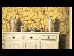 Buy fashion creative 3d sticker online. Impression Ideas Painter Meet Bengali Youtube